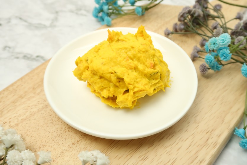 정직한식사, 반찬배달, 반찬, 저염식, 환자식사, 식단제반찬, 아이반찬, 반찬배달, 다이어트 be32f652fffc0c7a04c69682ac295a9c_1585123940_2812.jpg