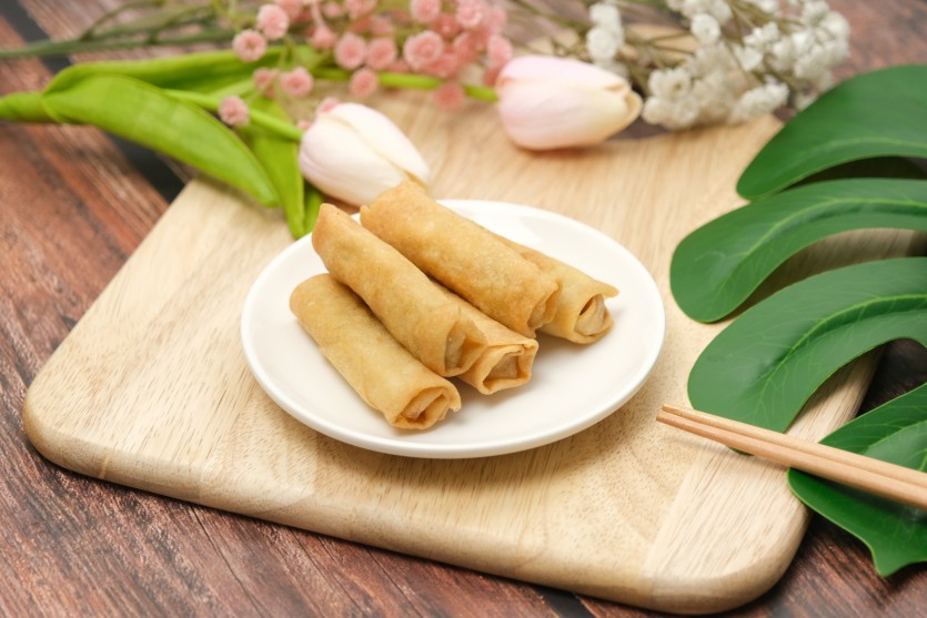 정직한식사, 반찬배달, 반찬, 저염식, 환자식사, 식단제반찬, 아이반찬, 반찬배달, 다이어트 be32f652fffc0c7a04c69682ac295a9c_1585124011_9267.jpg