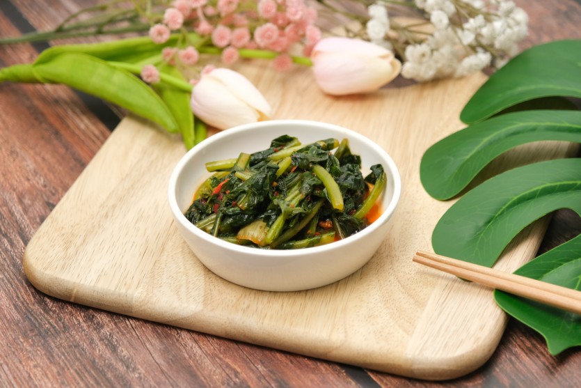정직한식사, 반찬배달, 반찬, 저염식, 환자식사, 식단제반찬, 아이반찬, 반찬배달, 다이어트 be32f652fffc0c7a04c69682ac295a9c_1585124012_5319.jpg