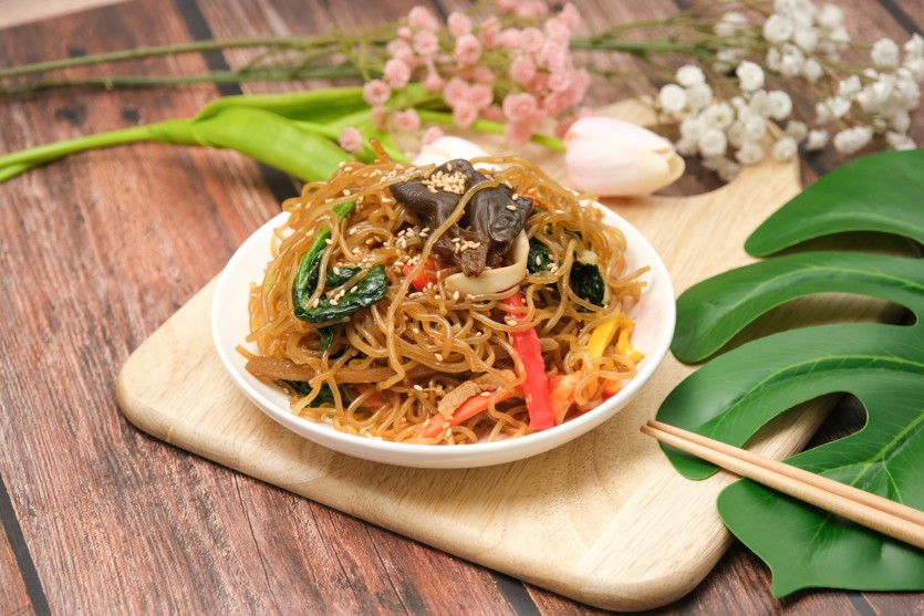 정직한식사, 반찬배달, 반찬, 저염식, 환자식사, 식단제반찬, 아이반찬, 반찬배달, 다이어트 be32f652fffc0c7a04c69682ac295a9c_1585124014_5818.jpg
