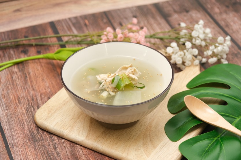정직한식사, 반찬배달, 반찬, 저염식, 환자식사, 식단제반찬, 아이반찬, 반찬배달, 다이어트 be32f652fffc0c7a04c69682ac295a9c_1585124015_4005.jpg