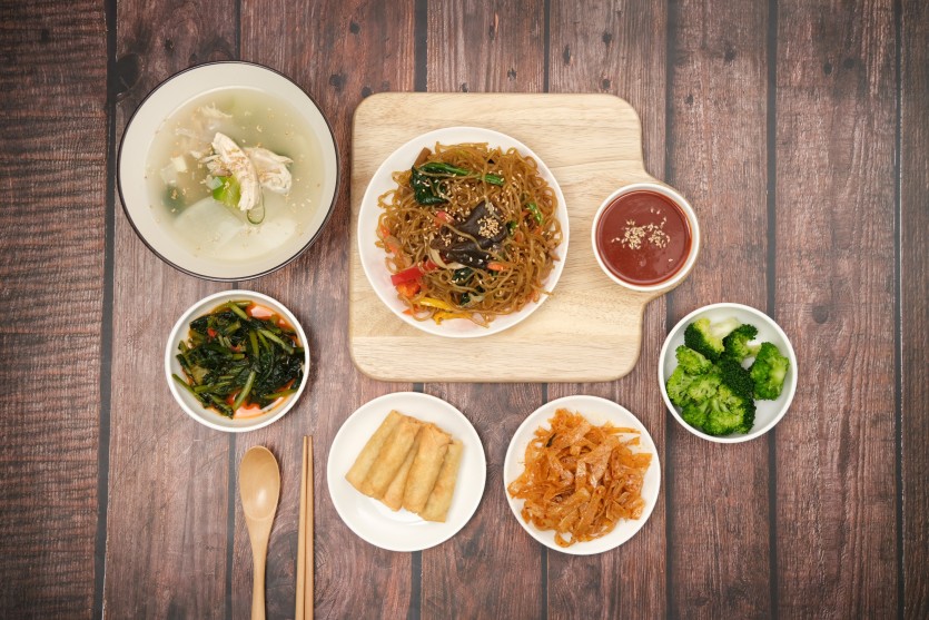 정직한식사, 반찬배달, 반찬, 저염식, 환자식사, 식단제반찬, 아이반찬, 반찬배달, 다이어트 be32f652fffc0c7a04c69682ac295a9c_1585124016_3919.jpg