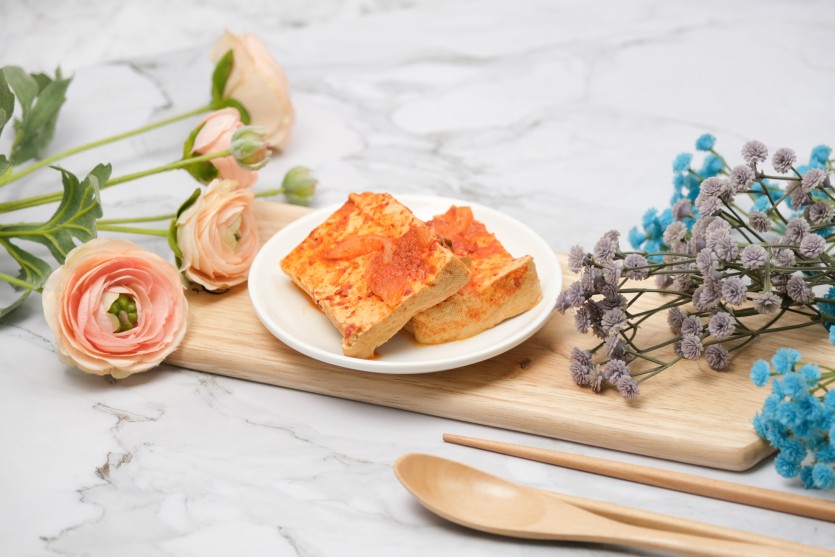 정직한식사, 반찬배달, 반찬, 저염식, 환자식사, 식단제반찬, 아이반찬, 반찬배달, 다이어트 be32f652fffc0c7a04c69682ac295a9c_1585124076_6122.jpg