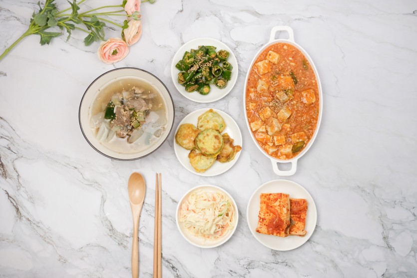 정직한식사, 반찬배달, 반찬, 저염식, 환자식사, 식단제반찬, 아이반찬, 반찬배달, 다이어트 be32f652fffc0c7a04c69682ac295a9c_1585124078_7429.jpg
