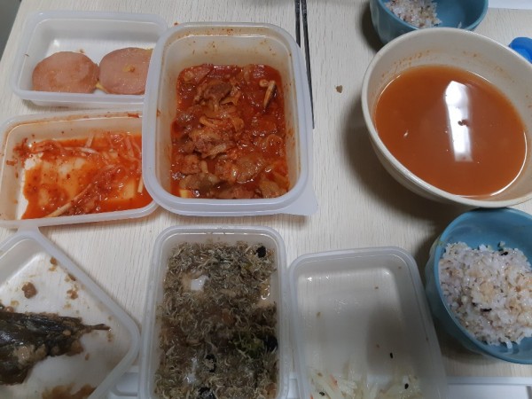 정직한식사, 반찬배달, 반찬, 저염식, 환자식사, 식단제반찬, 아이반찬, 반찬배달, 다이어트 beac4f0b0171bd9a2bcf7d41cbcf2002_1584005301_0331.jpg