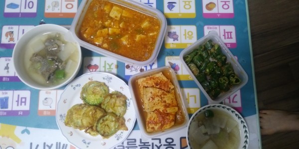 정직한식사, 반찬배달, 반찬, 저염식, 환자식사, 식단제반찬, 아이반찬, 반찬배달, 다이어트 c014a28adb518c39d147ff7607bad4f9_1585484203_0842.jpg