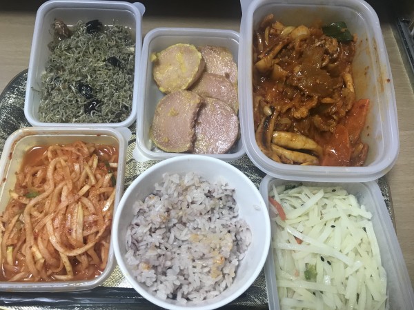 정직한식사, 반찬배달, 반찬, 저염식, 환자식사, 식단제반찬, 아이반찬, 반찬배달, 다이어트 c029fa8623a3d675a36d866342c83ad7_1585200674_454.JPG