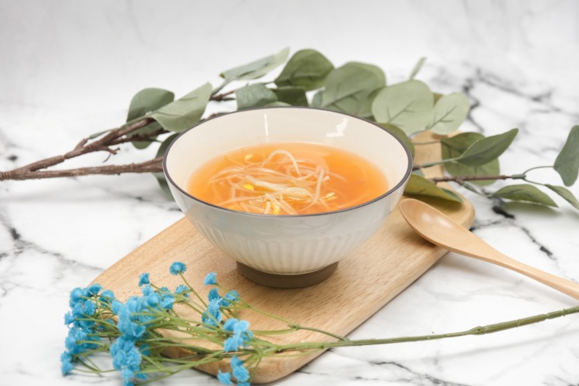 정직한식사, 반찬배달, 반찬, 저염식, 환자식사, 식단제반찬, 아이반찬, 반찬배달, 다이어트 c32d18fc40a02242bab0a73369ba76e2_1585187428_7304.jpg