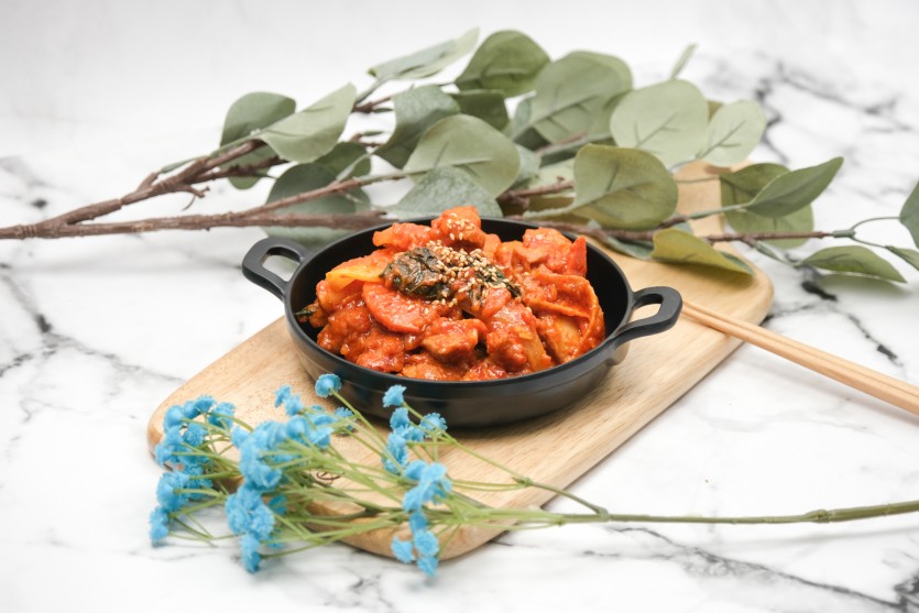 정직한식사, 반찬배달, 반찬, 저염식, 환자식사, 식단제반찬, 아이반찬, 반찬배달, 다이어트 c32d18fc40a02242bab0a73369ba76e2_1585187429_0902.jpg