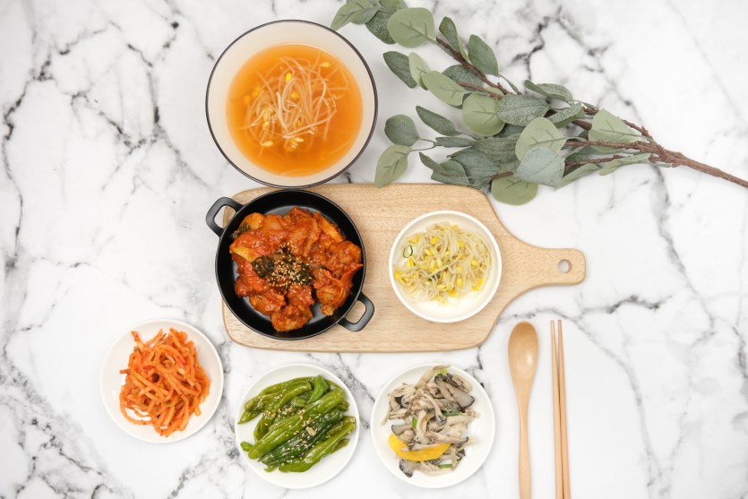 정직한식사, 반찬배달, 반찬, 저염식, 환자식사, 식단제반찬, 아이반찬, 반찬배달, 다이어트 c32d18fc40a02242bab0a73369ba76e2_1585187429_457.jpg
