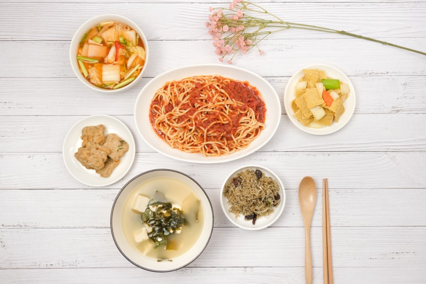 정직한식사, 반찬배달, 반찬, 저염식, 환자식사, 식단제반찬, 아이반찬, 반찬배달, 다이어트 c32d18fc40a02242bab0a73369ba76e2_1585271052_4669.jpg