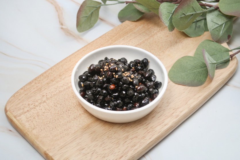 정직한식사, 반찬배달, 반찬, 저염식, 환자식사, 식단제반찬, 아이반찬, 반찬배달, 다이어트 c32d18fc40a02242bab0a73369ba76e2_1585623107_641.jpg