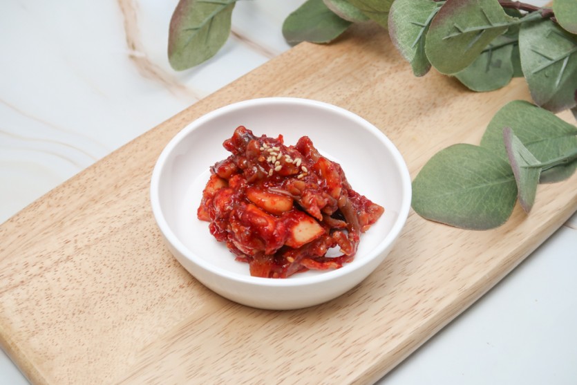 정직한식사, 반찬배달, 반찬, 저염식, 환자식사, 식단제반찬, 아이반찬, 반찬배달, 다이어트 c32d18fc40a02242bab0a73369ba76e2_1585623108_5852.jpg