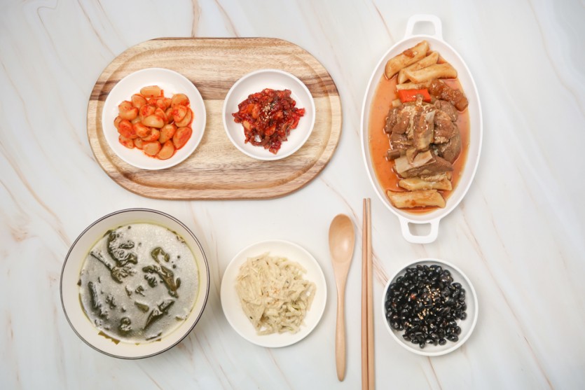 정직한식사, 반찬배달, 반찬, 저염식, 환자식사, 식단제반찬, 아이반찬, 반찬배달, 다이어트 c32d18fc40a02242bab0a73369ba76e2_1585623108_8656.jpg