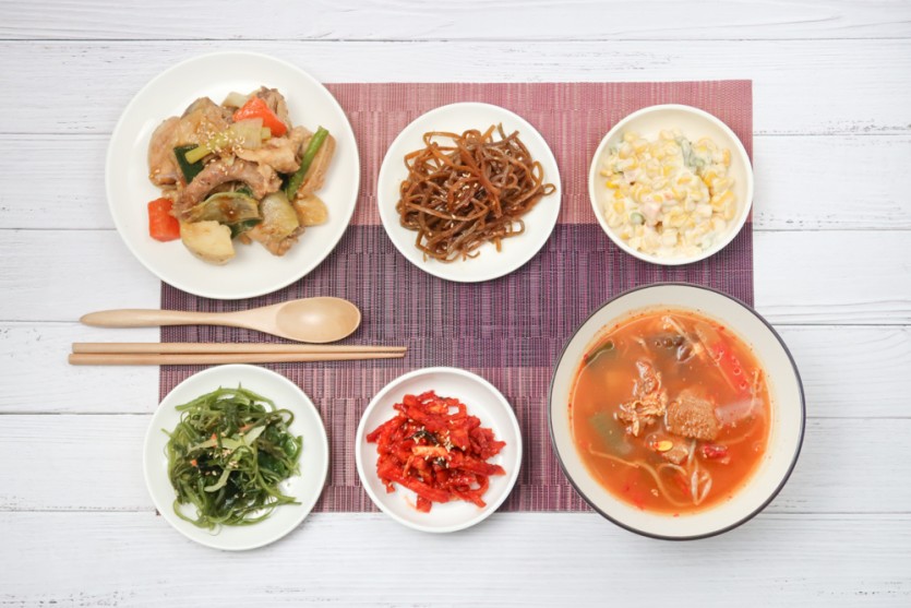 정직한식사, 반찬배달, 반찬, 저염식, 환자식사, 식단제반찬, 아이반찬, 반찬배달, 다이어트 c32d18fc40a02242bab0a73369ba76e2_1585623155_9016.jpg