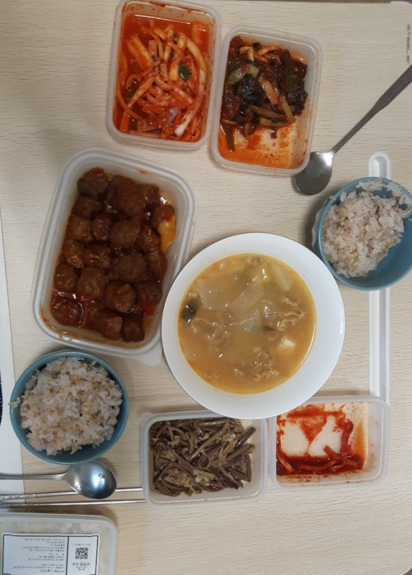 정직한식사, 반찬배달, 반찬, 저염식, 환자식사, 식단제반찬, 아이반찬, 반찬배달, 다이어트 d0e10525657da4eff0adda3c6a0728c6_1584322878_5186.jpg