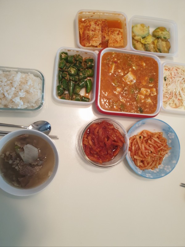 정직한식사, 반찬배달, 반찬, 저염식, 환자식사, 식단제반찬, 아이반찬, 반찬배달, 다이어트 e06e704131d26f789ebf50189f6a6684_1585146043_7708.jpg