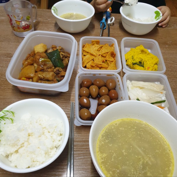 정직한식사, 반찬배달, 반찬, 저염식, 환자식사, 식단제반찬, 아이반찬, 반찬배달, 다이어트 e5f95a65d194e82ed8c12120b334ece8_1585034105_5342.jpg