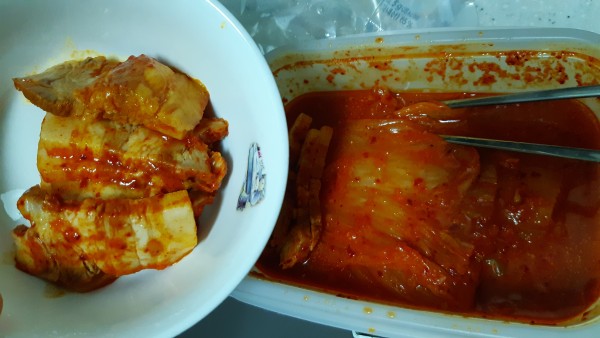 정직한식사, 반찬배달, 반찬, 저염식, 환자식사, 식단제반찬, 아이반찬, 반찬배달, 다이어트 f5cdc1074241b8758ae12e20f2304cca_1585620999_6623.jpg