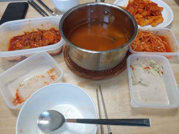 정직한식사, 반찬배달, 반찬, 저염식, 환자식사, 식단제반찬, 아이반찬, 반찬배달, 다이어트 f7b8b49e86ad99b051f094cf8ff82bb0_1583909305_4835.jpg