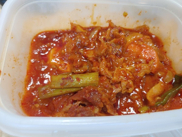 정직한식사, 반찬배달, 반찬, 저염식, 환자식사, 식단제반찬, 아이반찬, 반찬배달, 다이어트 f7b8b49e86ad99b051f094cf8ff82bb0_1583909306_0915.jpg