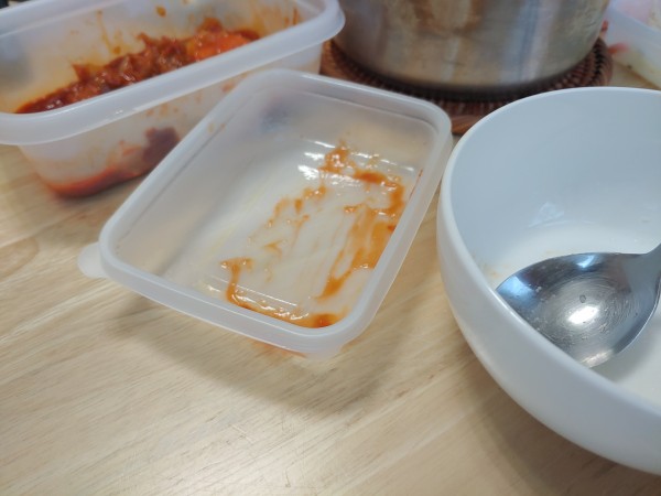 정직한식사, 반찬배달, 반찬, 저염식, 환자식사, 식단제반찬, 아이반찬, 반찬배달, 다이어트 f7b8b49e86ad99b051f094cf8ff82bb0_1583909306_4821.jpg