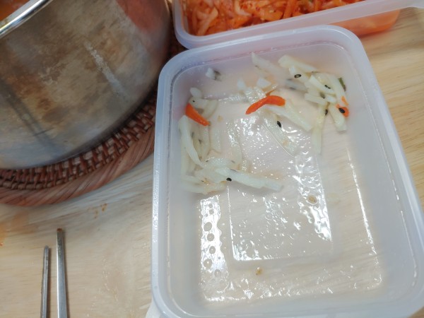 정직한식사, 반찬배달, 반찬, 저염식, 환자식사, 식단제반찬, 아이반찬, 반찬배달, 다이어트 f7b8b49e86ad99b051f094cf8ff82bb0_1583909306_9036.jpg