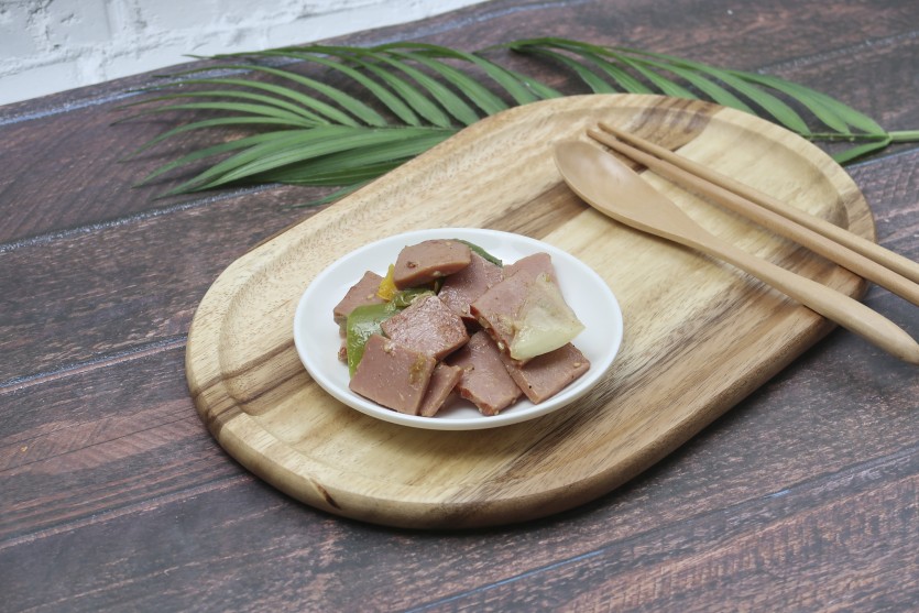 정직한식사, 반찬배달, 반찬, 저염식, 환자식사, 식단제반찬, 아이반찬, 반찬배달, 다이어트 0286c96f602860578556c9ac58ff6b00_1587359950_1396.jpg