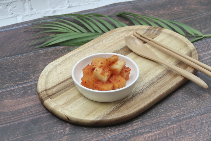 정직한식사, 반찬배달, 반찬, 저염식, 환자식사, 식단제반찬, 아이반찬, 반찬배달, 다이어트 0286c96f602860578556c9ac58ff6b00_1587359960_3067.jpg