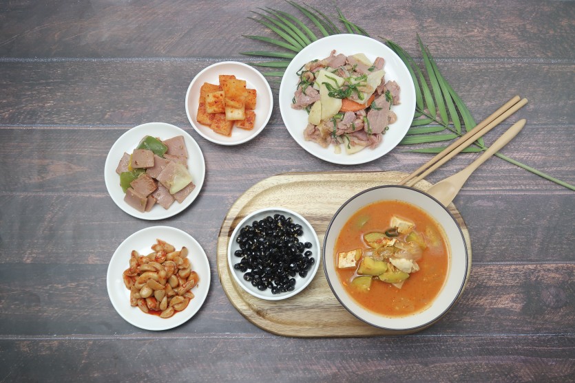 정직한식사, 반찬배달, 반찬, 저염식, 환자식사, 식단제반찬, 아이반찬, 반찬배달, 다이어트 0286c96f602860578556c9ac58ff6b00_1587359964_7434.jpg