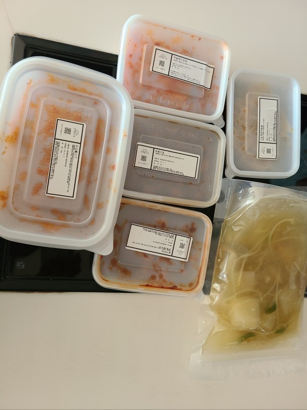 정직한식사, 반찬배달, 반찬, 저염식, 환자식사, 식단제반찬, 아이반찬, 반찬배달, 다이어트 0512c79360a7242a5ffd371f114eb8a2_1586912423_0193.jpg