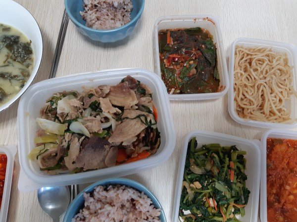 정직한식사, 반찬배달, 반찬, 저염식, 환자식사, 식단제반찬, 아이반찬, 반찬배달, 다이어트 0563021e425048f17d99f0333f2f1f3e_1588126522_2944.jpg