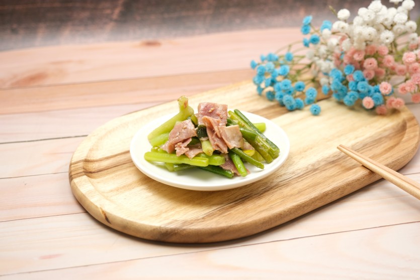 정직한식사, 반찬배달, 반찬, 저염식, 환자식사, 식단제반찬, 아이반찬, 반찬배달, 다이어트 0d13cca3badfe1b1d1ef1e2eb035d7fe_1587690223_0539.JPG