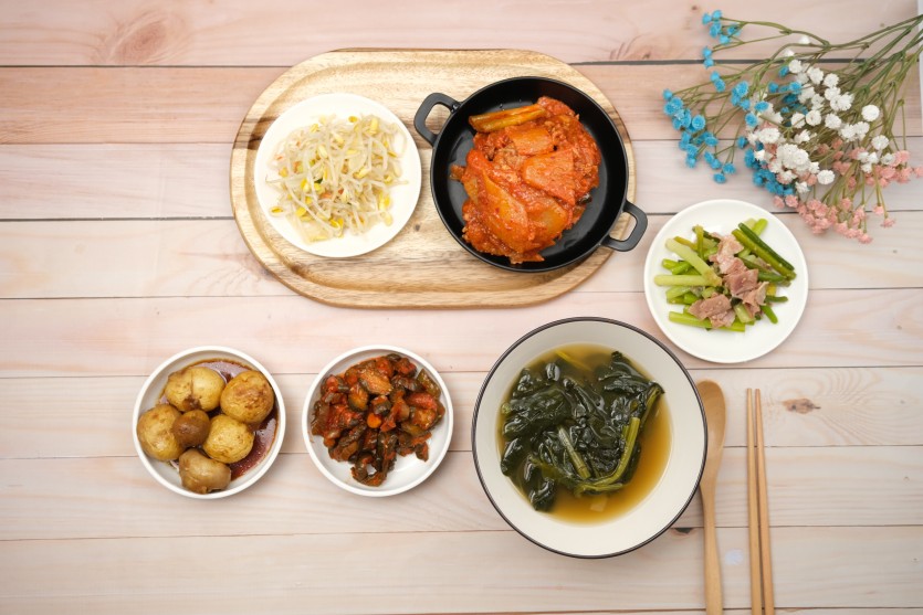 정직한식사, 반찬배달, 반찬, 저염식, 환자식사, 식단제반찬, 아이반찬, 반찬배달, 다이어트 0d13cca3badfe1b1d1ef1e2eb035d7fe_1587690223_8224.JPG