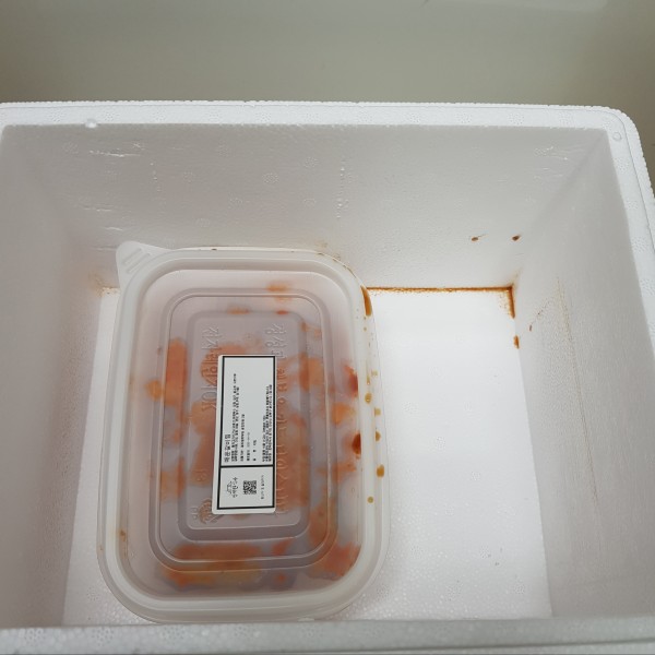 정직한식사, 반찬배달, 반찬, 저염식, 환자식사, 식단제반찬, 아이반찬, 반찬배달, 다이어트 0ffd5ed13dc782befd603cfa3a6ab12c_1586946912_3192.jpg