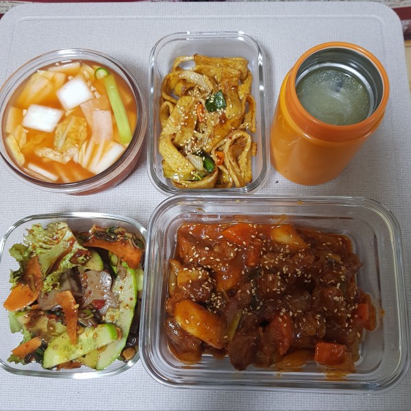 정직한식사, 반찬배달, 반찬, 저염식, 환자식사, 식단제반찬, 아이반찬, 반찬배달, 다이어트 0ffd5ed13dc782befd603cfa3a6ab12c_1586946923_7696.jpg