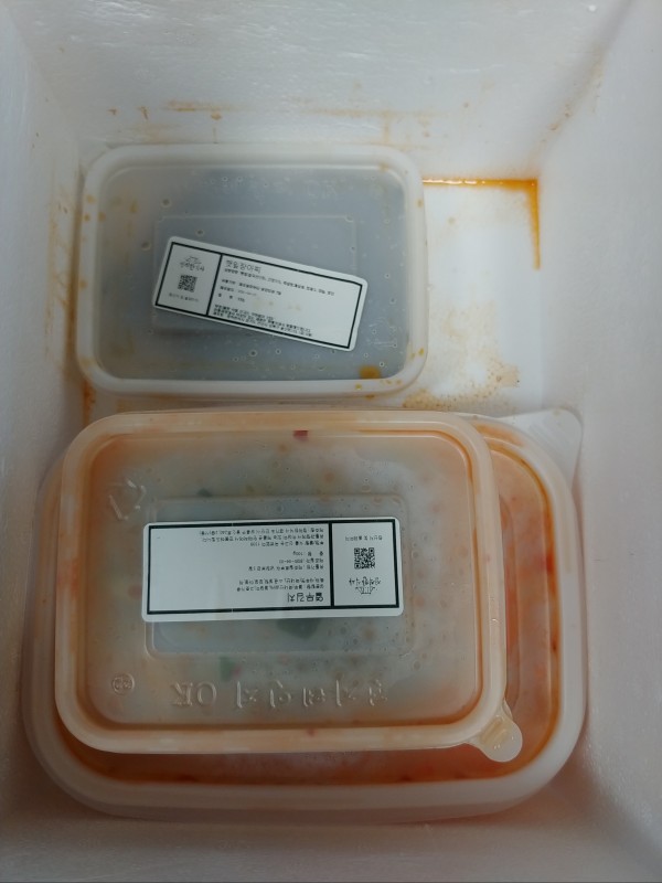 정직한식사, 반찬배달, 반찬, 저염식, 환자식사, 식단제반찬, 아이반찬, 반찬배달, 다이어트 11c411bc73257da1931b452f9d458ea3_1585999074_2496.jpg