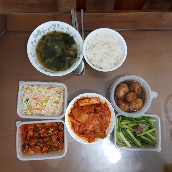 정직한식사, 반찬배달, 반찬, 저염식, 환자식사, 식단제반찬, 아이반찬, 반찬배달, 다이어트 11f97a1ed9c7f47a6f497a2565e3351c_1587883256_8021.jpg