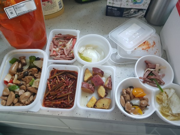 정직한식사, 반찬배달, 반찬, 저염식, 환자식사, 식단제반찬, 아이반찬, 반찬배달, 다이어트 195e29875e72125cc5ff1803f1341453_1587914295_7225.jpg