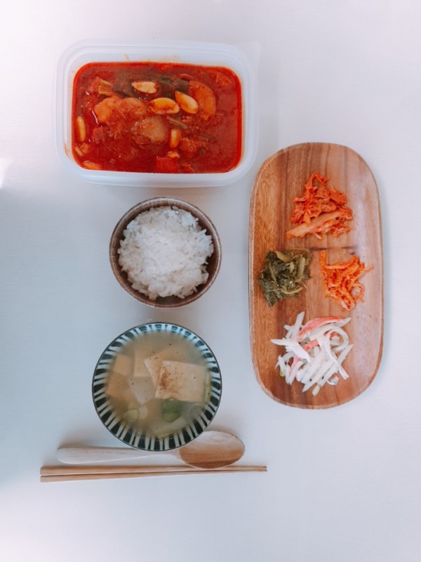 정직한식사, 반찬배달, 반찬, 저염식, 환자식사, 식단제반찬, 아이반찬, 반찬배달, 다이어트 1f449d6de2973db67d137844ae4eab7c_1586837631_3156.jpg