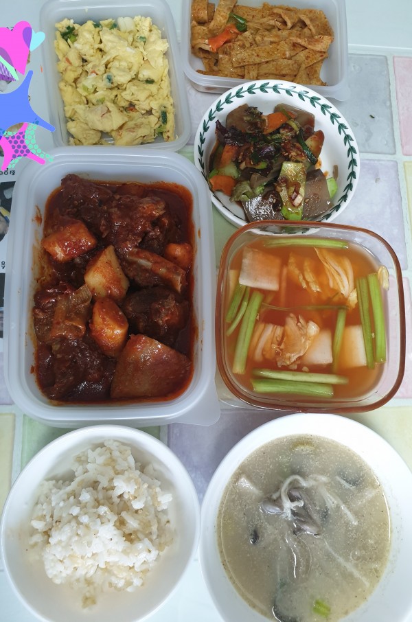 정직한식사, 반찬배달, 반찬, 저염식, 환자식사, 식단제반찬, 아이반찬, 반찬배달, 다이어트 22814066b7ab22cf9e9be4d4279a9e16_1586487314_0495.jpg