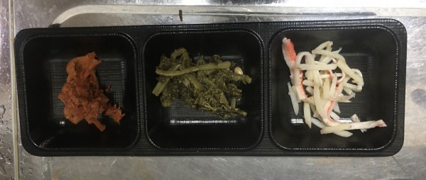 정직한식사, 반찬배달, 반찬, 저염식, 환자식사, 식단제반찬, 아이반찬, 반찬배달, 다이어트 23bc7d73448e47ef7736f86e892d25c5_1587012626_0234.jpeg