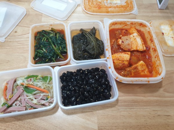 정직한식사, 반찬배달, 반찬, 저염식, 환자식사, 식단제반찬, 아이반찬, 반찬배달, 다이어트 277b80c1e0c17cac4090e2b371832fe1_1585959920_4716.jpg