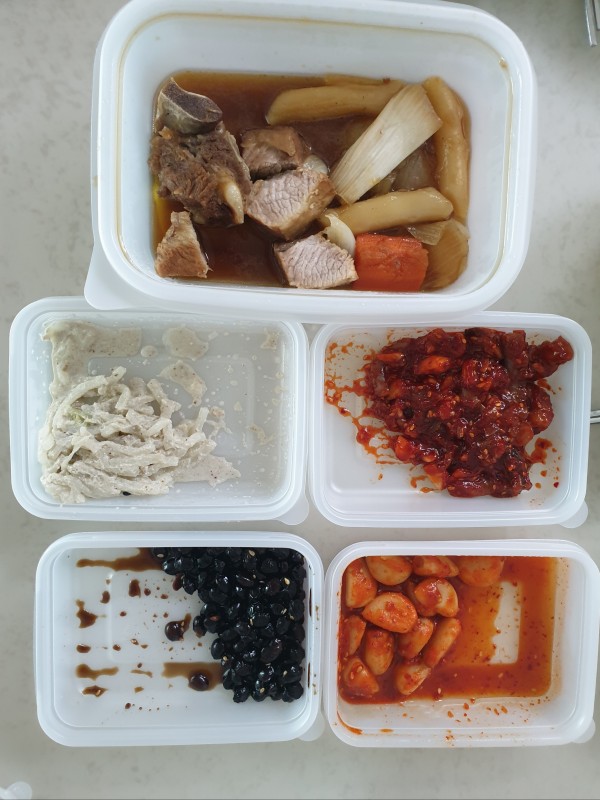 정직한식사, 반찬배달, 반찬, 저염식, 환자식사, 식단제반찬, 아이반찬, 반찬배달, 다이어트 27b2cc659e259cb10b70b4af2aecbaa3_1585712643_2894.jpg