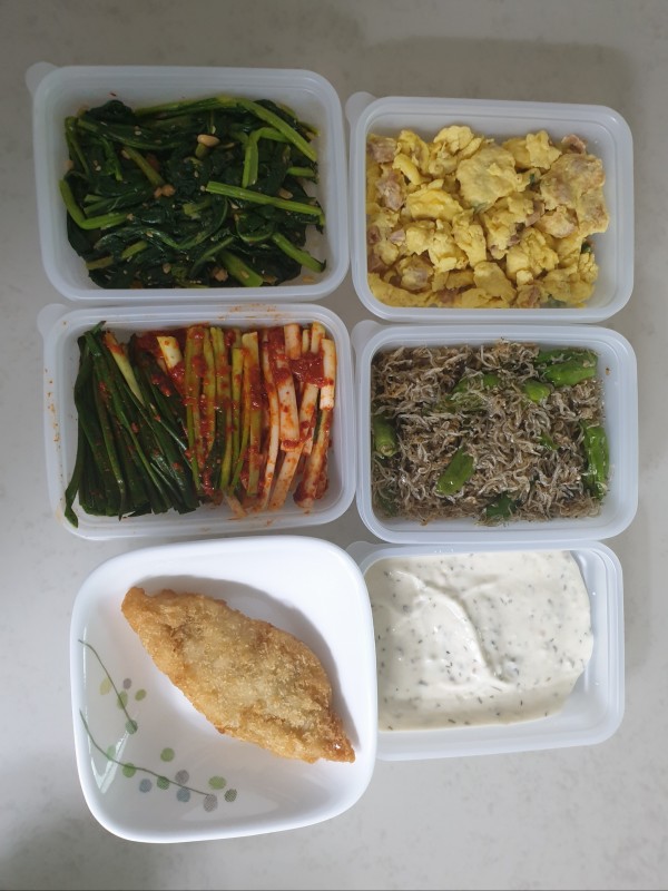 정직한식사, 반찬배달, 반찬, 저염식, 환자식사, 식단제반찬, 아이반찬, 반찬배달, 다이어트 27b2cc659e259cb10b70b4af2aecbaa3_1585712912_6218.jpg