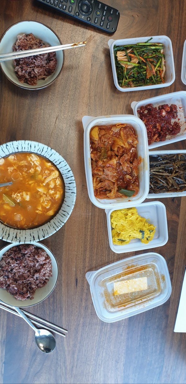 정직한식사, 반찬배달, 반찬, 저염식, 환자식사, 식단제반찬, 아이반찬, 반찬배달, 다이어트 28a8b799151dbfd2356e2083759a4a3d_1587872458_7842.jpg