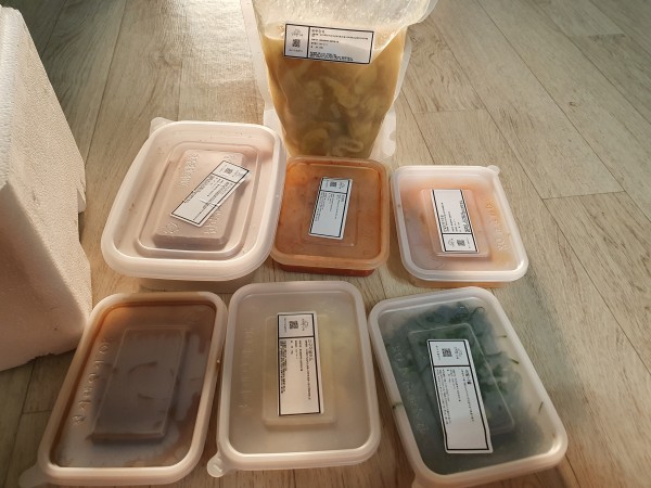 정직한식사, 반찬배달, 반찬, 저염식, 환자식사, 식단제반찬, 아이반찬, 반찬배달, 다이어트 2b9eda3001d400fb23b44b7fccca3727_1586740406_9476.jpg