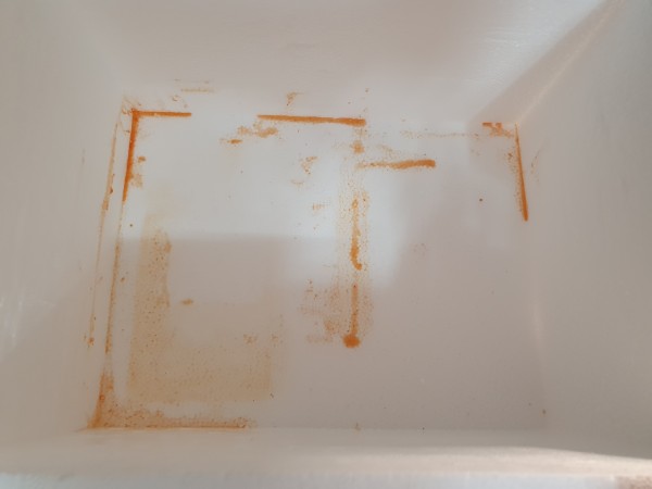 정직한식사, 반찬배달, 반찬, 저염식, 환자식사, 식단제반찬, 아이반찬, 반찬배달, 다이어트 2b9eda3001d400fb23b44b7fccca3727_1586740418_0687.jpg