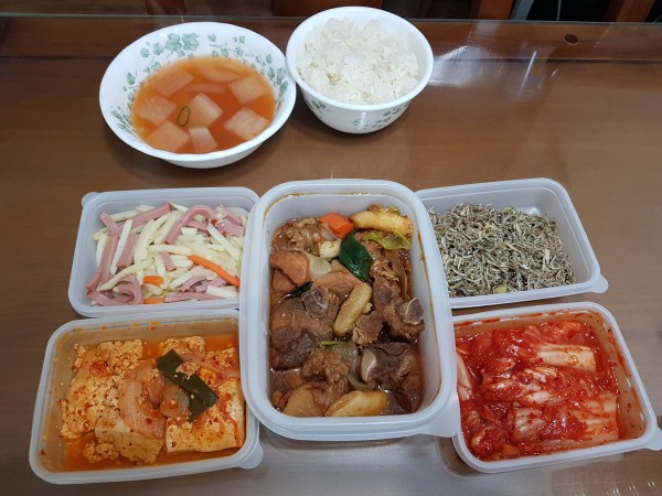 정직한식사, 반찬배달, 반찬, 저염식, 환자식사, 식단제반찬, 아이반찬, 반찬배달, 다이어트 2cbf094e90a45e3586e7a32981b6305e_1586272118_5481.jpg
