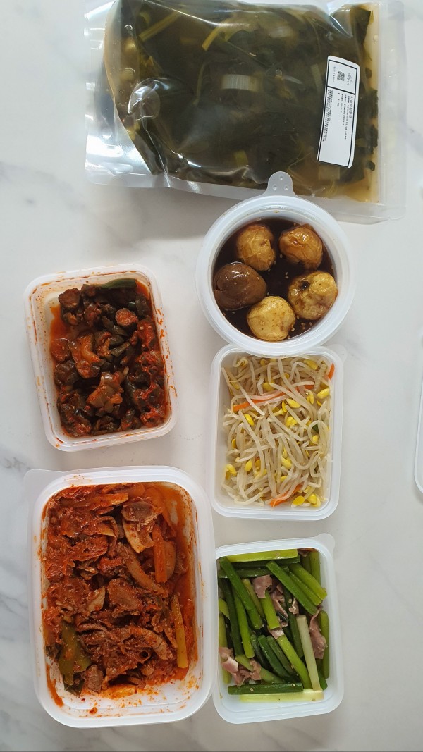 정직한식사, 반찬배달, 반찬, 저염식, 환자식사, 식단제반찬, 아이반찬, 반찬배달, 다이어트 2e1f9d598675b8ab34b84edfd0ee0609_1587605787_3523.jpg